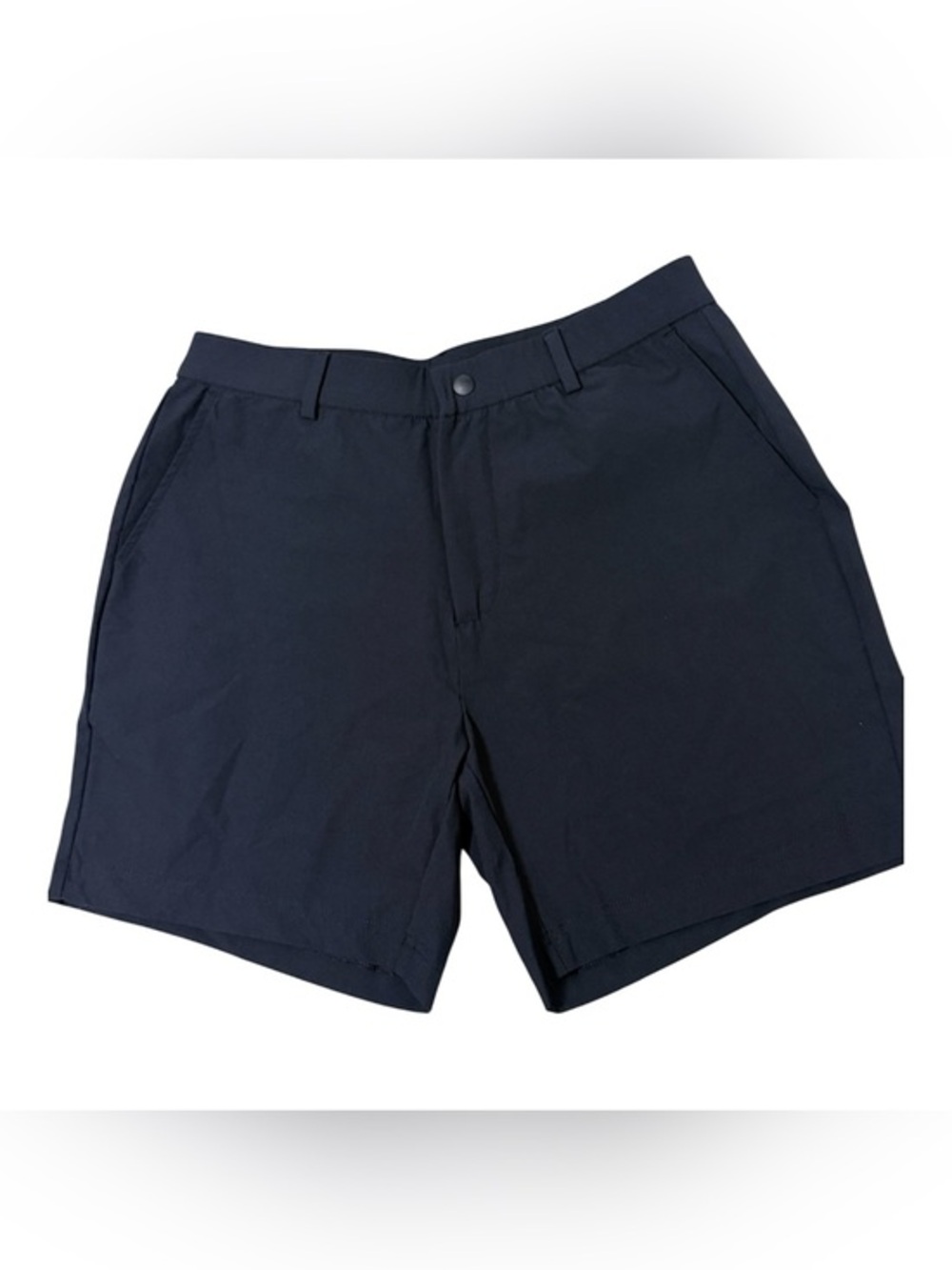 Bearbottom Tour Shorts